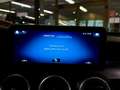 Mercedes-Benz GLC 200 4M EXCLUSIVE LED LEDER AHK PDC SHZ NAVI Noir - thumbnail 30