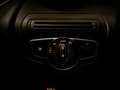 Mercedes-Benz GLC 200 4M EXCLUSIVE LED LEDER AHK PDC SHZ NAVI Noir - thumbnail 44