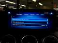 Mercedes-Benz GLC 200 4M EXCLUSIVE LED LEDER AHK PDC SHZ NAVI Noir - thumbnail 35