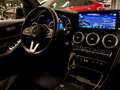 Mercedes-Benz GLC 200 4M EXCLUSIVE LED LEDER AHK PDC SHZ NAVI Noir - thumbnail 23