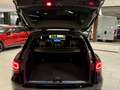 Mercedes-Benz GLC 200 4M EXCLUSIVE LED LEDER AHK PDC SHZ NAVI Noir - thumbnail 10
