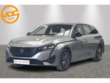 Active Pack - AUTOMAAT