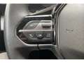 Peugeot 308 Active Pack - AUTOMAAT Gris - thumbnail 21