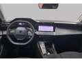 Peugeot 308 Active Pack - AUTOMAAT Gris - thumbnail 11