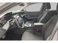 Peugeot 308 Active Pack - AUTOMAAT Gris - thumbnail 10