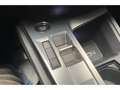 Peugeot 308 Active Pack - AUTOMAAT Gris - thumbnail 16