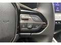 Peugeot 308 Active Pack - AUTOMAAT Gris - thumbnail 22