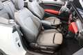 MINI Cooper Cabrio Klima Sitzheizung MINI Yours Dach Silver - thumbnail 14