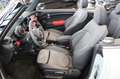 MINI Cooper Cabrio Klima Sitzheizung MINI Yours Dach Argintiu - thumbnail 8