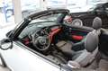 MINI Cooper Cabrio Klima Sitzheizung MINI Yours Dach Silver - thumbnail 7