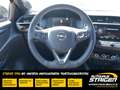 Opel Corsa -e Ultimate++Rückfahrkamera+Sitzheizung+ Rood - thumbnail 6