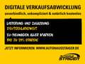 Opel Corsa -e Ultimate++Rückfahrkamera+Sitzheizung+ Rood - thumbnail 19