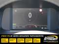 Opel Corsa -e Ultimate++Rückfahrkamera+Sitzheizung+ Rood - thumbnail 9