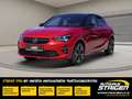 Opel Corsa -e Ultimate++Rückfahrkamera+Sitzheizung+ Rood - thumbnail 1