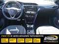 Opel Corsa -e Ultimate++Rückfahrkamera+Sitzheizung+ Rood - thumbnail 5
