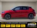 Opel Corsa -e Ultimate++Rückfahrkamera+Sitzheizung+ Rood - thumbnail 2