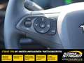Opel Corsa -e Ultimate++Rückfahrkamera+Sitzheizung+ Rood - thumbnail 7