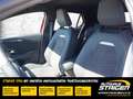 Opel Corsa -e Ultimate++Rückfahrkamera+Sitzheizung+ Rood - thumbnail 14