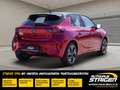 Opel Corsa -e Ultimate++Rückfahrkamera+Sitzheizung+ Rood - thumbnail 3