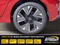 Opel Corsa -e Ultimate++Rückfahrkamera+Sitzheizung+ Rood - thumbnail 4
