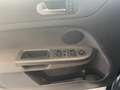 Volkswagen Golf Plus Rabbit 1,6 TDI DPF Blau - thumbnail 6