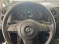 Volkswagen Golf Plus Rabbit 1,6 TDI DPF Blau - thumbnail 4