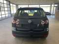 Volkswagen Golf Plus Rabbit 1,6 TDI DPF Blau - thumbnail 9