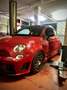 Abarth 595 - thumbnail 6