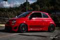 Abarth 595 - thumbnail 2