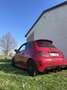 Abarth 595 - thumbnail 3
