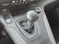 Citroen Berlingo XL 1.2 Shine 7persoons Trekhaak 1e eig. Distr.geda Grijs - thumbnail 17