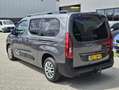 Citroen Berlingo XL 1.2 Shine 7persoons Trekhaak 1e eig. Distr.geda Grijs - thumbnail 5