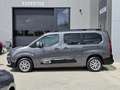 Citroen Berlingo XL 1.2 Shine 7persoons Trekhaak 1e eig. Distr.geda Grijs - thumbnail 3