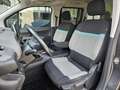 Citroen Berlingo XL 1.2 Shine 7persoons Trekhaak 1e eig. Distr.geda Grijs - thumbnail 23