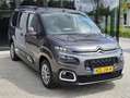 Citroen Berlingo XL 1.2 Shine 7persoons Trekhaak 1e eig. Distr.geda Grijs - thumbnail 4