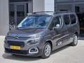 Citroen Berlingo XL 1.2 Shine 7persoons Trekhaak 1e eig. Distr.geda Grijs - thumbnail 2