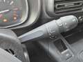 Citroen Berlingo XL 1.2 Shine 7persoons Trekhaak 1e eig. Distr.geda Grijs - thumbnail 18
