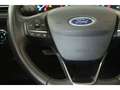 Ford Focus Sportbreak 1.5Ecoblue Trend Edition Azul - thumbnail 16