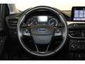 Ford Focus Sportbreak 1.5Ecoblue Trend Edition Bleu - thumbnail 12