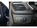 Ford Focus Sportbreak 1.5Ecoblue Trend Edition Bleu - thumbnail 14