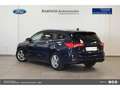 Ford Focus Sportbreak 1.5Ecoblue Trend Edition Azul - thumbnail 4