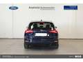 Ford Focus Sportbreak 1.5Ecoblue Trend Edition Bleu - thumbnail 5