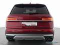 Audi SQ7 TFSI Keramik,HDMatrix,Sthz,HUD,B&O,21",360° Roşu - thumbnail 15