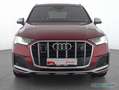 Audi SQ7 TFSI Keramik,HDMatrix,Sthz,HUD,B&O,21",360° Roşu - thumbnail 14