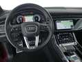 Audi SQ7 TFSI Keramik,HDMatrix,Sthz,HUD,B&O,21",360° Roşu - thumbnail 3