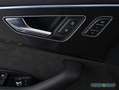 Audi SQ7 TFSI Keramik,HDMatrix,Sthz,HUD,B&O,21",360° Roşu - thumbnail 10