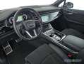 Audi SQ7 TFSI Keramik,HDMatrix,Sthz,HUD,B&O,21",360° Roşu - thumbnail 8
