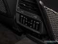 Audi SQ7 TFSI Keramik,HDMatrix,Sthz,HUD,B&O,21",360° Roşu - thumbnail 6