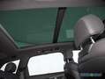 Audi SQ7 TFSI Keramik,HDMatrix,Sthz,HUD,B&O,21",360° Roşu - thumbnail 7