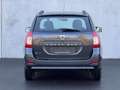 Dacia Logan MCV 0.9 TCe/BLUETOOTH/GPS/AIRCO/GARANTIE 12 M Schwarz - thumbnail 19